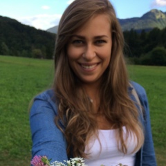 Юлія Федьків, 02.01, Львов