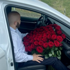 Сулейман Гаджиев, 31.10