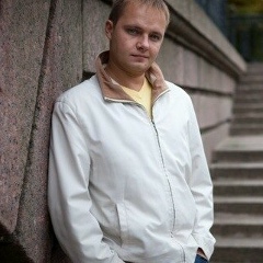 Никита Живулин, 11.03, Санкт-Петербург