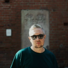 Антон Паймышев, 21.06, Иркутск