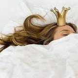 Инесса Кот, 19.07, Санкт-Петербург