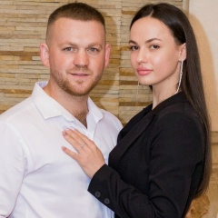 Серёжа Паскал, 24.09, Бельцы