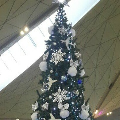 Кирилл Хан, 26.02, Санкт-Петербург