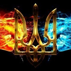 Сергій Зуй, 20.10, Рожище