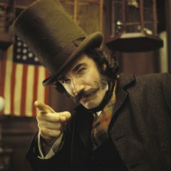 Аш Шамхалов, 15.05.1989, Махачкала