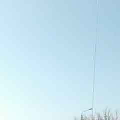 Aibek Kelimbetov, 19.11.1991, Алматы