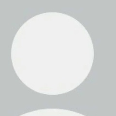 Васька Панкратьев, 18.02, Москва