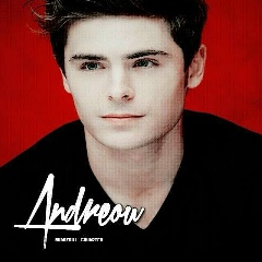 Andreou Göudrich, 17.05, New York City