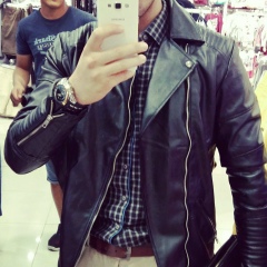 Эдуард Шакиров, 15.07, Иркутск