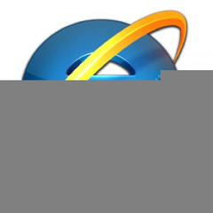 Антон Тётушкин