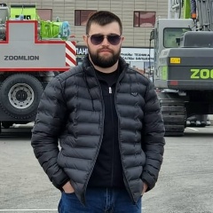 Николай Ильичев, 19.10.1986, Темиртау