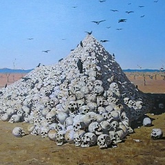 Алексей Иванов, Ришон ЛеЦион