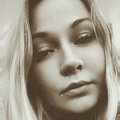 Екатерина Гратий