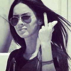 Диана Камрединова, 12.03.1981, Алматы