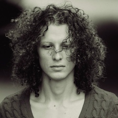 Максим Федоренко, 06.07.1985, Сочи