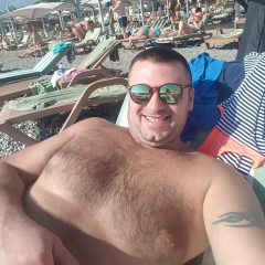 Максим Дрючин, 19.06, Можайск