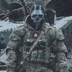 Олег Голосков, Архангельск