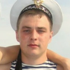 Евгений Гребнев, 18.09.1989, Ижевск