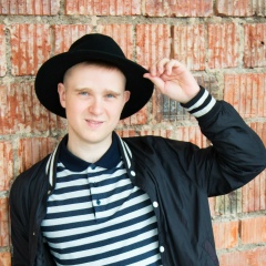 Иван Пранович, 19.08