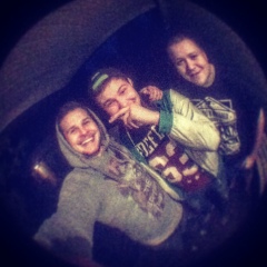 Ruslan Akhunov, 12.04, Москва