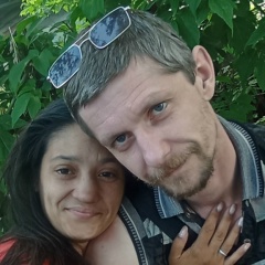 Ольга Владимировна Завьялкина, 30.04.1992, Пушкино