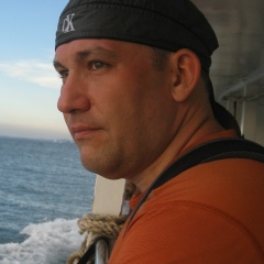 Владимир Боборыкин, 19.09.1972, Пермь