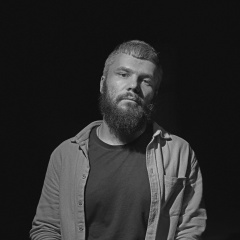 Евгений Яковчук, 19.12, Санкт-Петербург