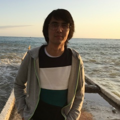 Искандер Идриси, 03.11, Тараз