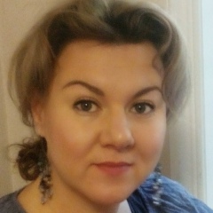 Жанна Ким(суханова), 09.02, Алматы