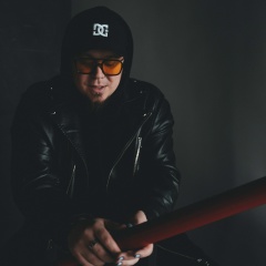 Александр Овсянников, 26.02, Петропавловск-Камчатский