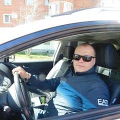 Роман Пирогов, 27.07, Пермь