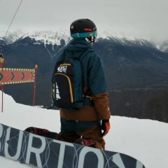 Михаил Алексеевич, 14.06, Москва