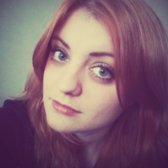 Христуська Скільська, 29.06.1993, Киев