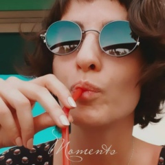 Анна Бурда, 19.02, Ростов-на-Дону