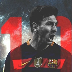 Тимерлан Килибаев, 18.03, Алматы