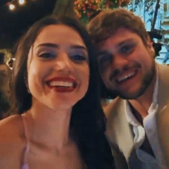 Beatriz Lira, 23.11.1997