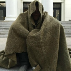 Антон Сидельников, 10.07, Monterrey