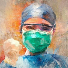 Маришик Виркунен, 30.05