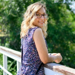 Татьяна Харламова, 08.06, Москва