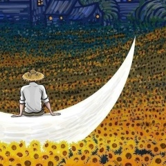 Денис Алексеев, 13.12, Владимир