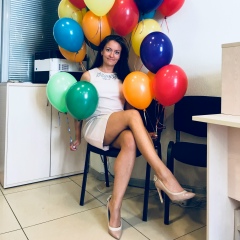 Алёнчик , 26.02, Санкт-Петербург