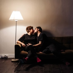 Евгения Кремчукова, 06.02.1989, Смоленск