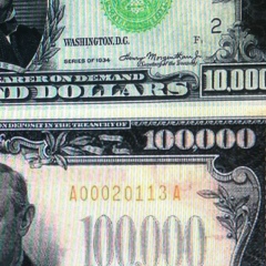 Davlat Rashidov, 04.10, Ташкент