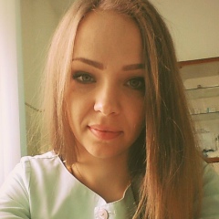 Катерина Плецан, 23.02, Чортков