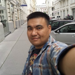 Арсланг Тавхаев, 14.02, Салын-Тугтун