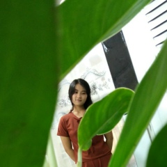 Pyae-Pyae Soe, 01.02.2004