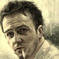 Евгений Рико, 17.05, Караганда