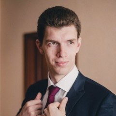 Андрюха Оксенчук, 05.02.1988, Ровно