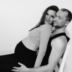 Александр Новицкий, 20.12, Минск