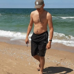 Dissa Saul, 24.11, Санкт-Петербург